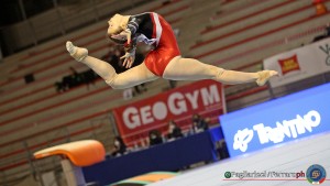 gaf cl foto pagliaricci   simone ferraro bx3i6834